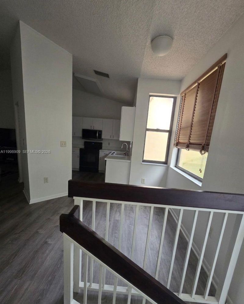 15515 N Miami Lakeway N, Unit 202-11, Miami Lakes, FL 33014 Photo