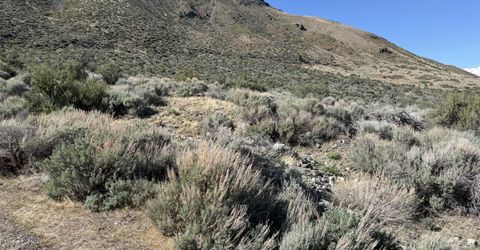 2557 Eagle Ridge Road, Genoa, NV 89411 Photo