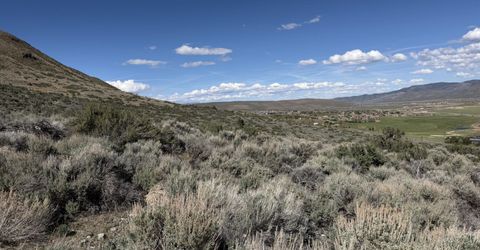 2557 Eagle Ridge Road, Genoa, NV 89411 Photo