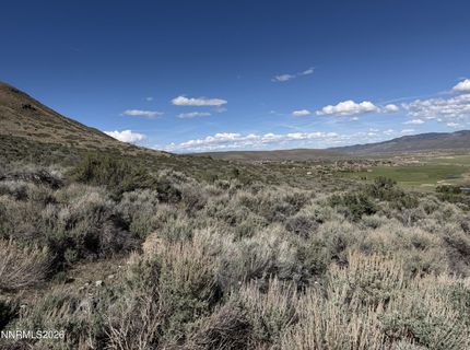 2557 Eagle Ridge Road, Genoa, NV 89411 Photo