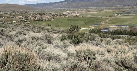 2557 Eagle Ridge Road, Genoa, NV 89411 Photo