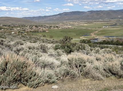 2557 Eagle Ridge Road, Genoa, NV 89411 Photo