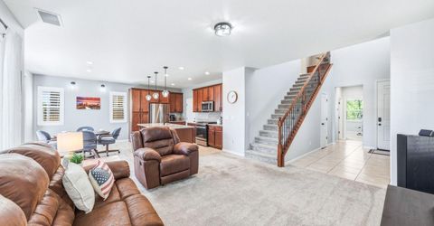 2160 Hope Valley Drive, Reno, NV 89521 Photo