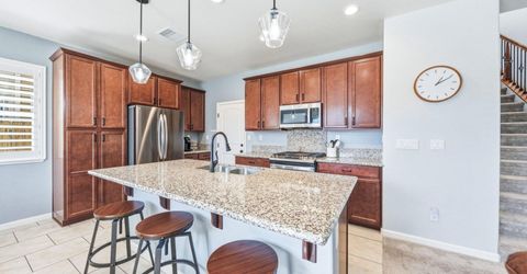 2160 Hope Valley Drive, Reno, NV 89521 Photo