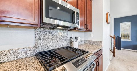 2160 Hope Valley Drive, Reno, NV 89521 Photo