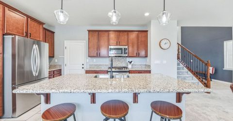 2160 Hope Valley Drive, Reno, NV 89521 Photo