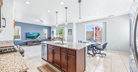 2160 Hope Valley Drive, Reno, NV 89521 Photo