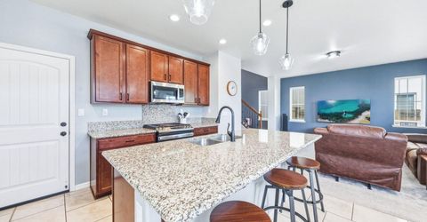 2160 Hope Valley Drive, Reno, NV 89521 Photo