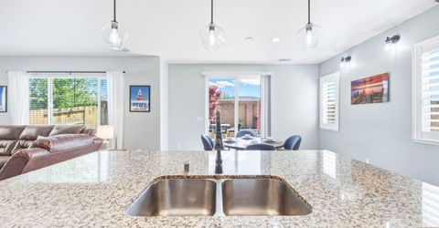 2160 Hope Valley Drive, Reno, NV 89521 Photo