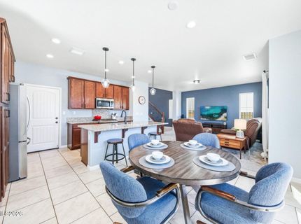 2160 Hope Valley Drive, Reno, NV 89521 Photo