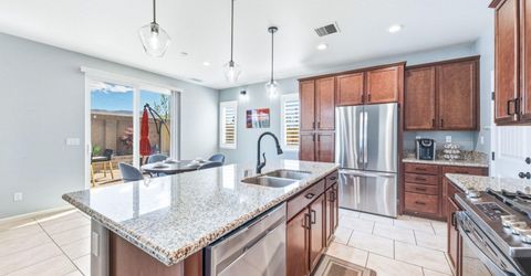 2160 Hope Valley Drive, Reno, NV 89521 Photo