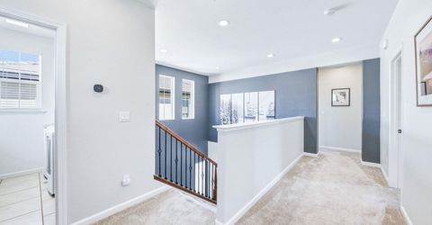 2160 Hope Valley Drive, Reno, NV 89521 Photo