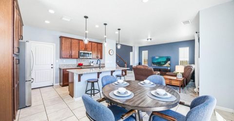 2160 Hope Valley Drive, Reno, NV 89521 Photo