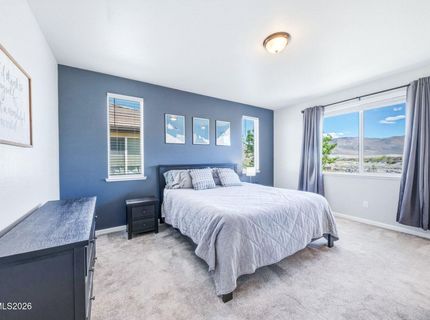 2160 Hope Valley Drive, Reno, NV 89521 Photo
