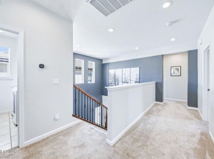 2160 Hope Valley Drive, Reno, NV 89521 Photo