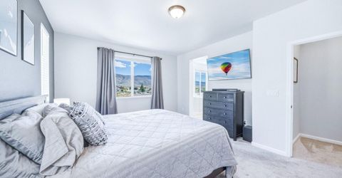 2160 Hope Valley Drive, Reno, NV 89521 Photo