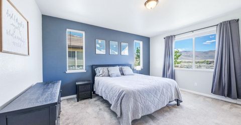 2160 Hope Valley Drive, Reno, NV 89521 Photo