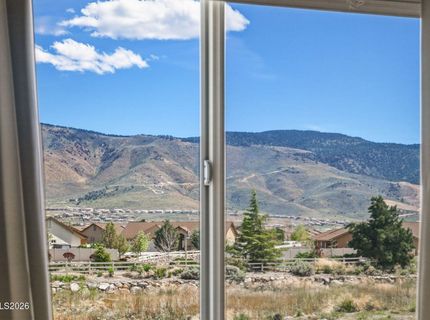 2160 Hope Valley Drive, Reno, NV 89521 Photo
