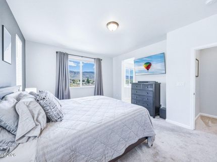 2160 Hope Valley Drive, Reno, NV 89521 Photo