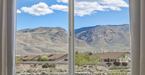 2160 Hope Valley Drive, Reno, NV 89521 Photo
