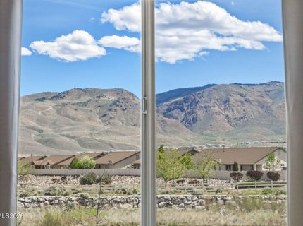 2160 Hope Valley Drive, Reno, NV 89521 Photo