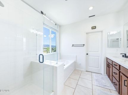 2160 Hope Valley Drive, Reno, NV 89521 Photo