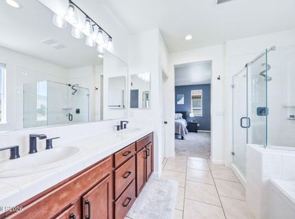 2160 Hope Valley Drive, Reno, NV 89521 Photo