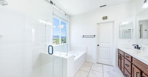 2160 Hope Valley Drive, Reno, NV 89521 Photo