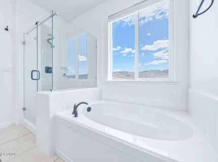 2160 Hope Valley Drive, Reno, NV 89521 Photo