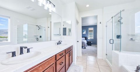 2160 Hope Valley Drive, Reno, NV 89521 Photo