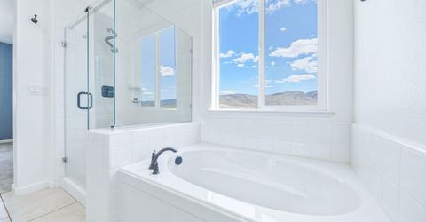 2160 Hope Valley Drive, Reno, NV 89521 Photo