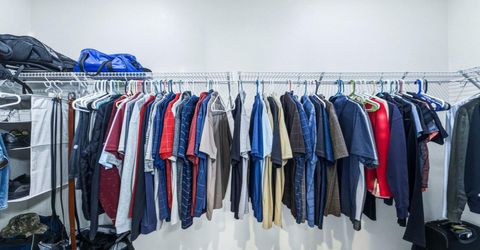 2160 Hope Valley Drive, Reno, NV 89521 Photo