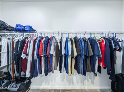 2160 Hope Valley Drive, Reno, NV 89521 Photo