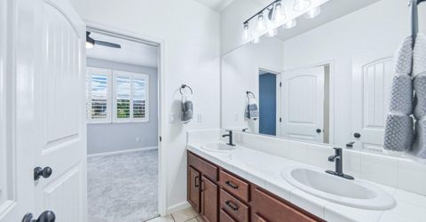 2160 Hope Valley Drive, Reno, NV 89521 Photo