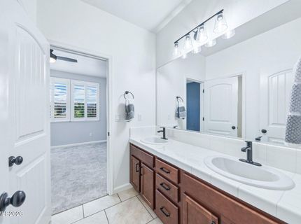 2160 Hope Valley Drive, Reno, NV 89521 Photo