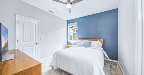 2160 Hope Valley Drive, Reno, NV 89521 Photo