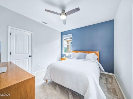 2160 Hope Valley Drive, Reno, NV 89521 Photo