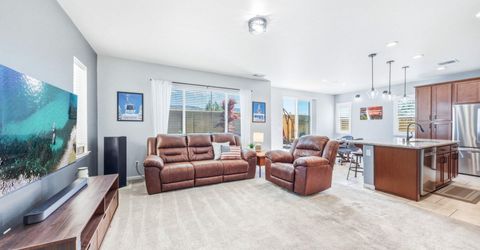 2160 Hope Valley Drive, Reno, NV 89521 Photo