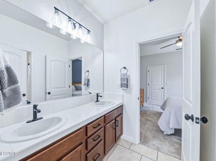 2160 Hope Valley Drive, Reno, NV 89521 Photo