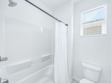 2160 Hope Valley Drive, Reno, NV 89521 Photo