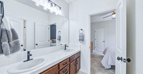 2160 Hope Valley Drive, Reno, NV 89521 Photo