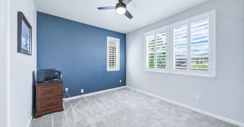 2160 Hope Valley Drive, Reno, NV 89521 Photo