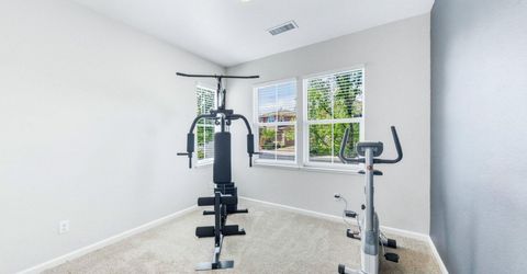 2160 Hope Valley Drive, Reno, NV 89521 Photo