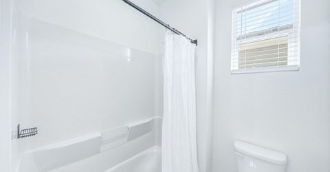 2160 Hope Valley Drive, Reno, NV 89521 Photo