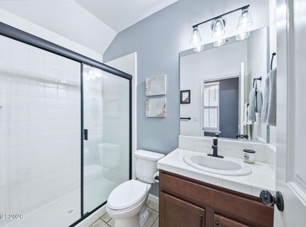 2160 Hope Valley Drive, Reno, NV 89521 Photo