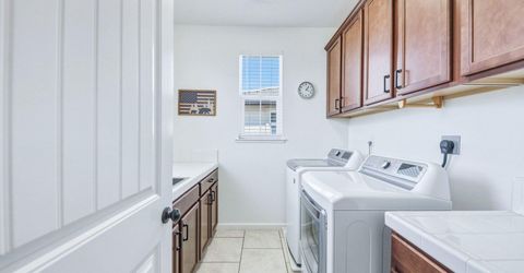 2160 Hope Valley Drive, Reno, NV 89521 Photo