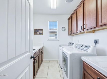 2160 Hope Valley Drive, Reno, NV 89521 Photo