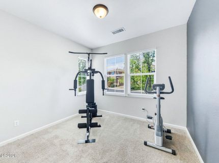 2160 Hope Valley Drive, Reno, NV 89521 Photo