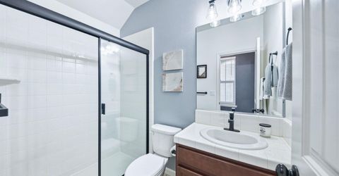 2160 Hope Valley Drive, Reno, NV 89521 Photo