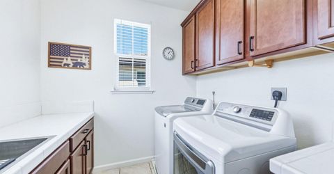 2160 Hope Valley Drive, Reno, NV 89521 Photo